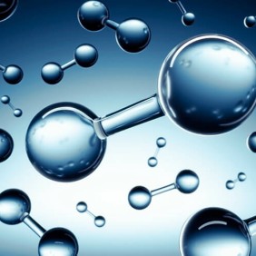 decarbonization through clean hydrogen