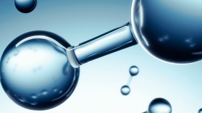 decarbonization through clean hydrogen